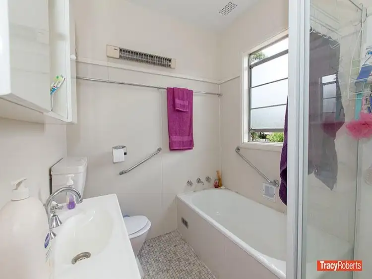 Seventh view of Homely house listing, 20 Ancona Ave, Toongabbie NSW 2146