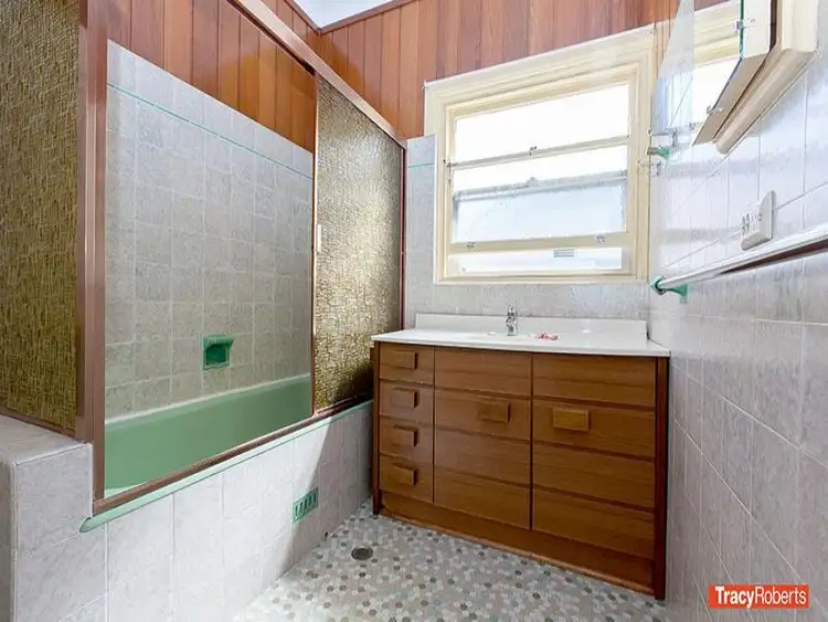 Sixth view of Homely house listing, 72 Bridge Rd, Westmead NSW 2145