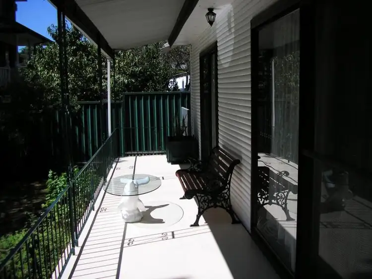 Third view of Homely house listing, 34 Burra Street, Pendle Hill NSW 2145
