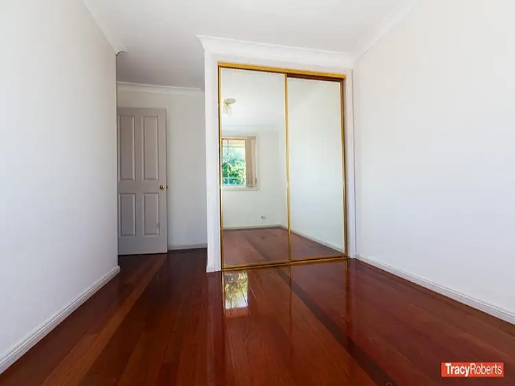Fourth view of Homely townhouse listing, 2/15-17 Chelmsford Rd, South Wentworthville NSW 2145