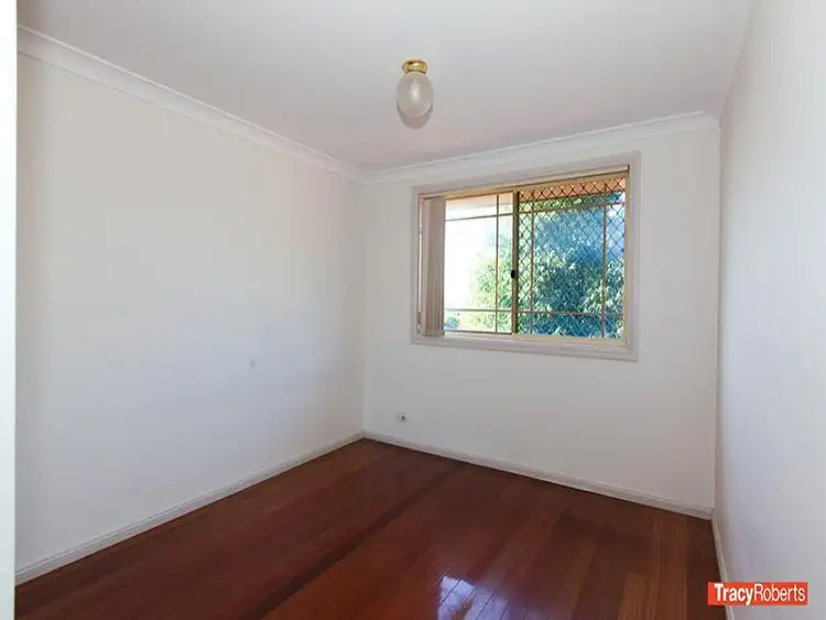 Sixth view of Homely townhouse listing, 2/15-17 Chelmsford Rd, South Wentworthville NSW 2145