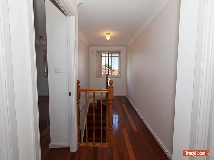 Seventh view of Homely townhouse listing, 2/15-17 Chelmsford Rd, South Wentworthville NSW 2145
