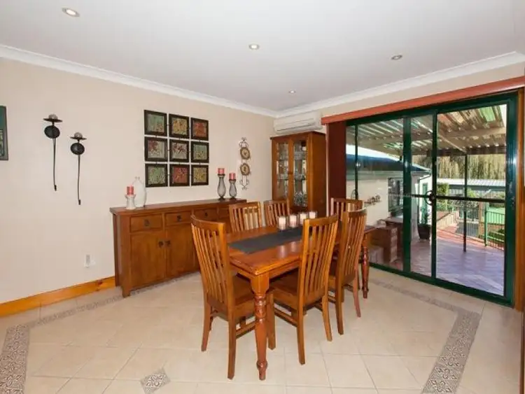 Third view of Homely house listing, 94 Cumberland Rd, Greystanes NSW 2145