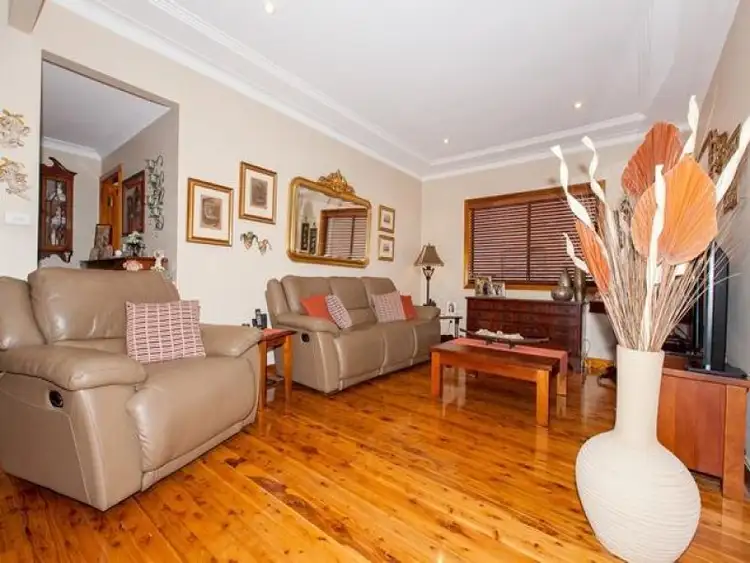 Fourth view of Homely house listing, 94 Cumberland Rd, Greystanes NSW 2145