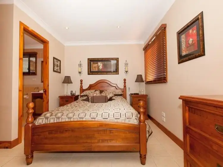 Fifth view of Homely house listing, 94 Cumberland Rd, Greystanes NSW 2145