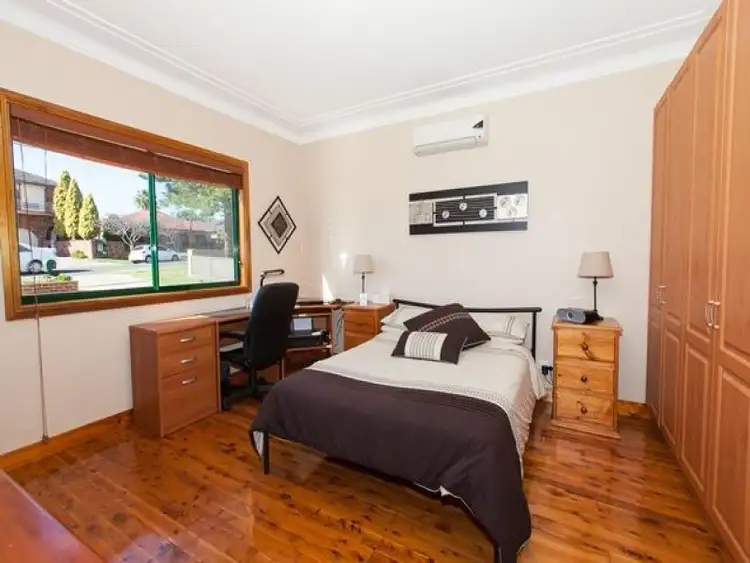 Sixth view of Homely house listing, 94 Cumberland Rd, Greystanes NSW 2145