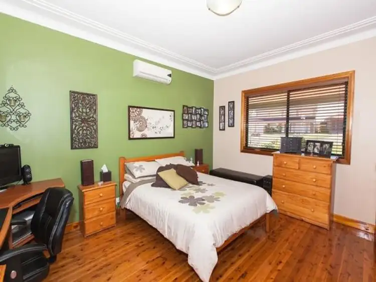 Seventh view of Homely house listing, 94 Cumberland Rd, Greystanes NSW 2145