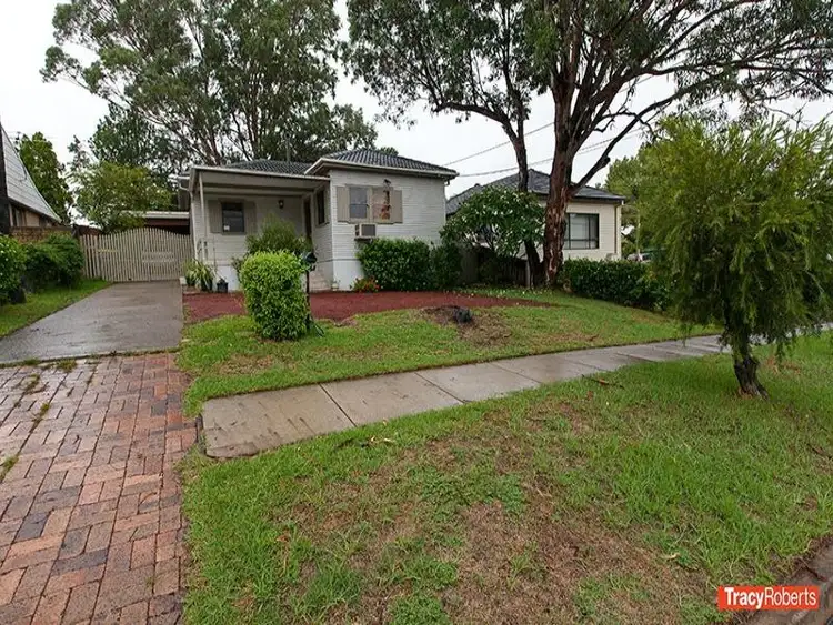 77 Caloola Road, Constitution Hill NSW 2145