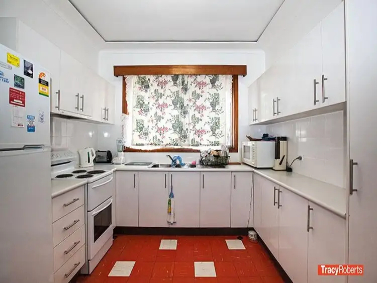 Second view of Homely house listing, 18 Andrews Ave, Toongabbie NSW 2146