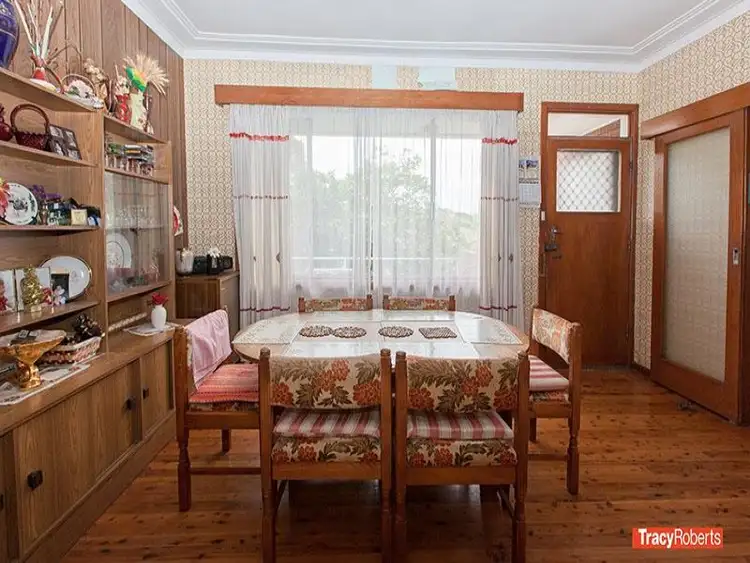 Third view of Homely house listing, 18 Andrews Ave, Toongabbie NSW 2146