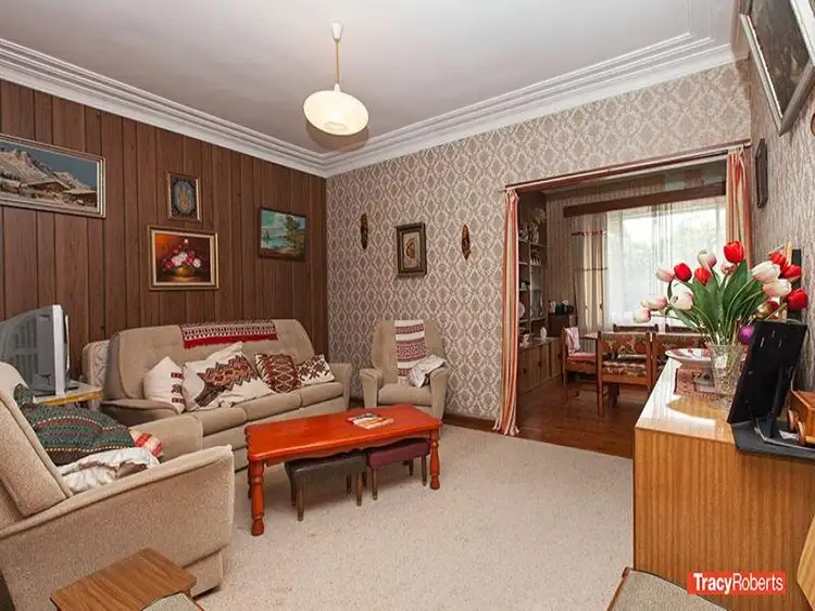 Fourth view of Homely house listing, 18 Andrews Ave, Toongabbie NSW 2146