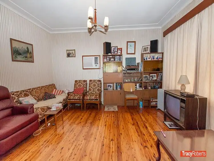 Fifth view of Homely house listing, 18 Andrews Ave, Toongabbie NSW 2146