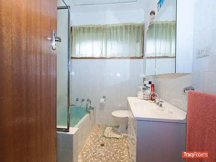 Sixth view of Homely house listing, 18 Andrews Ave, Toongabbie NSW 2146