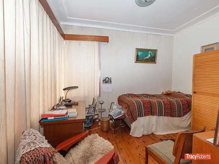 Seventh view of Homely house listing, 18 Andrews Ave, Toongabbie NSW 2146