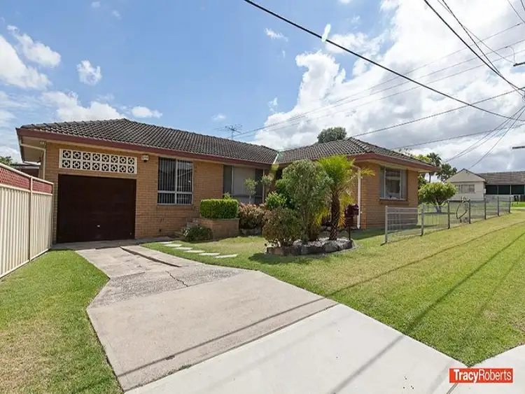 Main view of Homely house listing, 88 Cumberland Rd, Greystanes NSW 2145