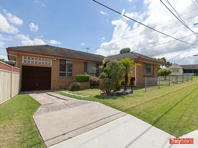 Main view of Homely house listing, 88 Cumberland Rd, Greystanes NSW 2145