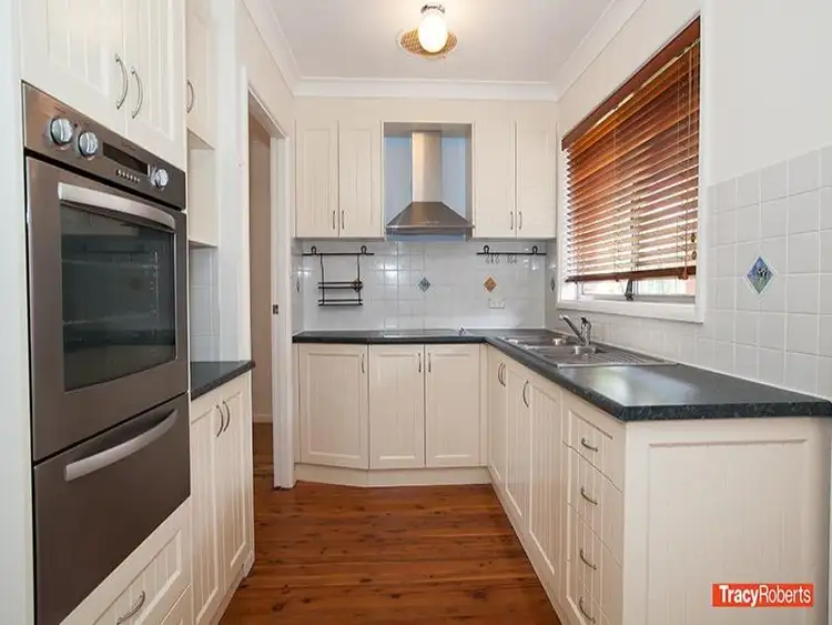 Second view of Homely house listing, 88 Cumberland Rd, Greystanes NSW 2145