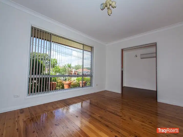 Third view of Homely house listing, 88 Cumberland Rd, Greystanes NSW 2145