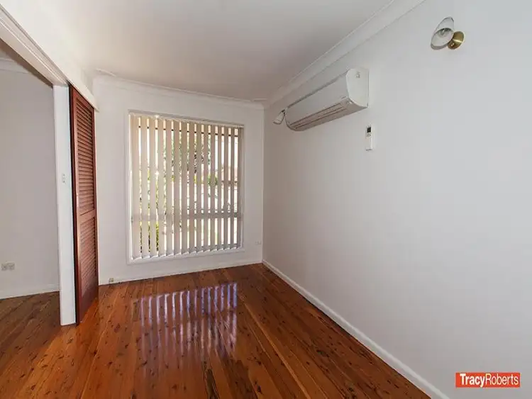 Fourth view of Homely house listing, 88 Cumberland Rd, Greystanes NSW 2145