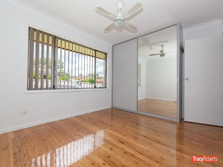 Fifth view of Homely house listing, 88 Cumberland Rd, Greystanes NSW 2145