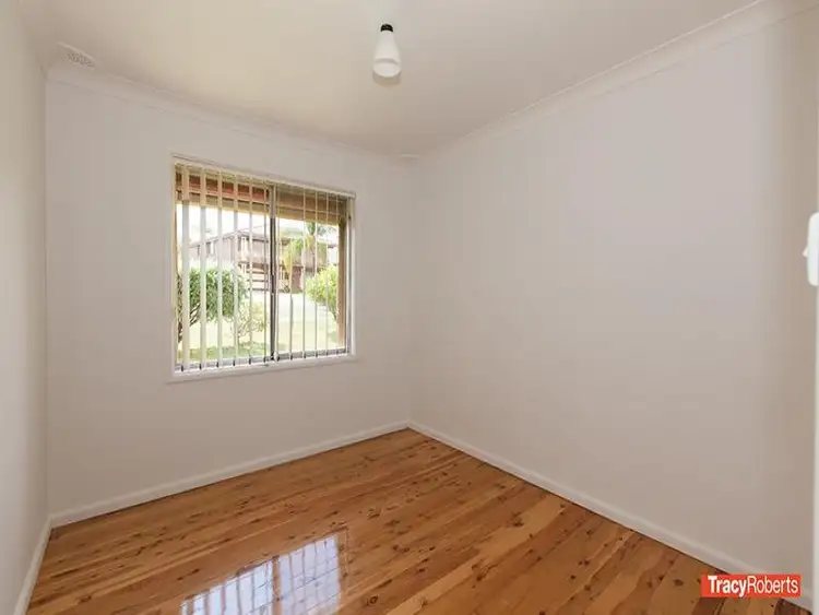 Sixth view of Homely house listing, 88 Cumberland Rd, Greystanes NSW 2145