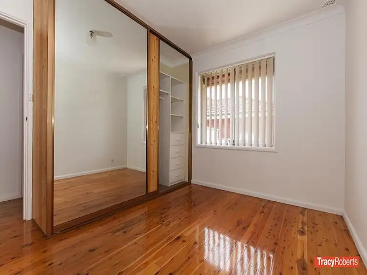 Seventh view of Homely house listing, 88 Cumberland Rd, Greystanes NSW 2145