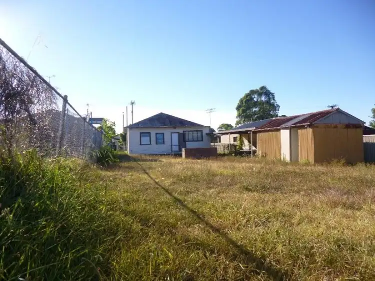 Second view of Homely house listing, 55 Pendle Way, Pendle Hill NSW 2145