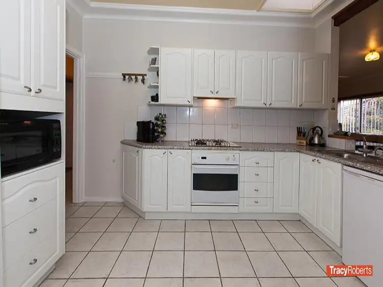 Second view of Homely house listing, 34 Camillo St, Pendle Hill NSW 2145