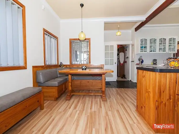Third view of Homely house listing, 34 Camillo St, Pendle Hill NSW 2145