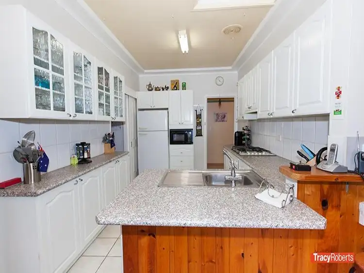 Fourth view of Homely house listing, 34 Camillo St, Pendle Hill NSW 2145