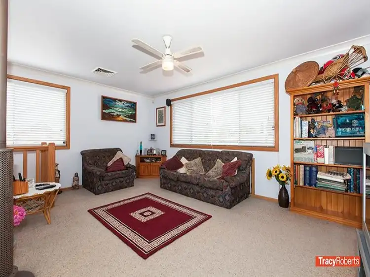 Fifth view of Homely house listing, 34 Camillo St, Pendle Hill NSW 2145