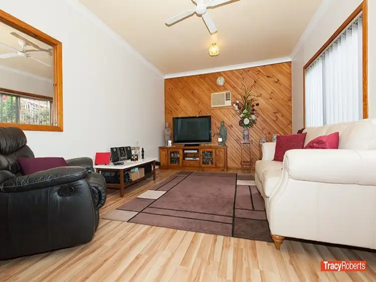 Sixth view of Homely house listing, 34 Camillo St, Pendle Hill NSW 2145