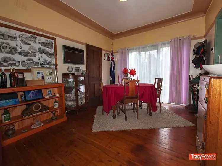 Seventh view of Homely house listing, 34 Camillo St, Pendle Hill NSW 2145