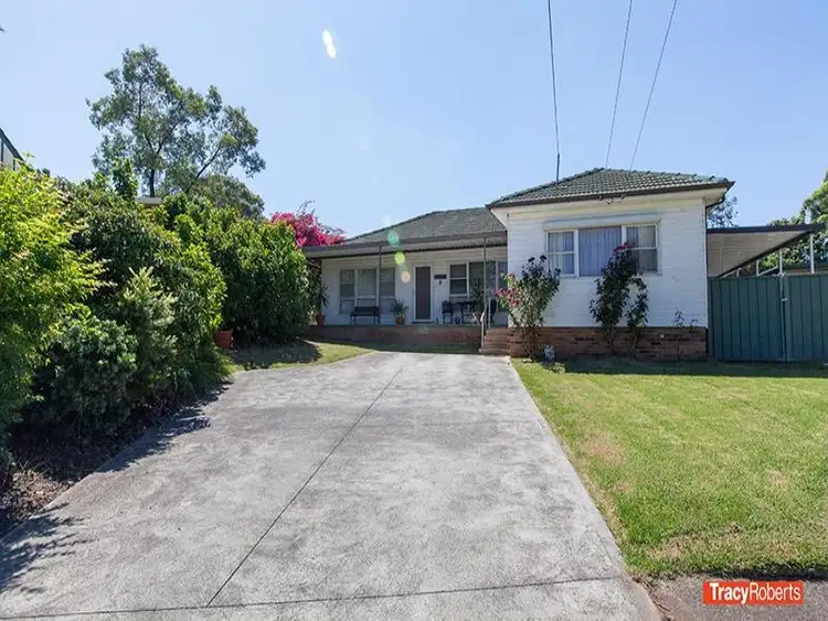 5 Tabooba St, Constitution Hill NSW 2145