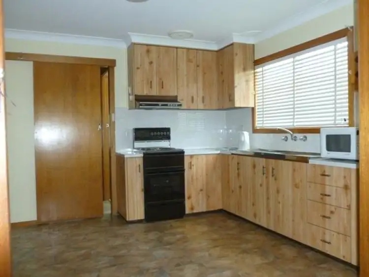 Second view of Homely house listing, 106 Jersey Road, South Wentworthville NSW 2145