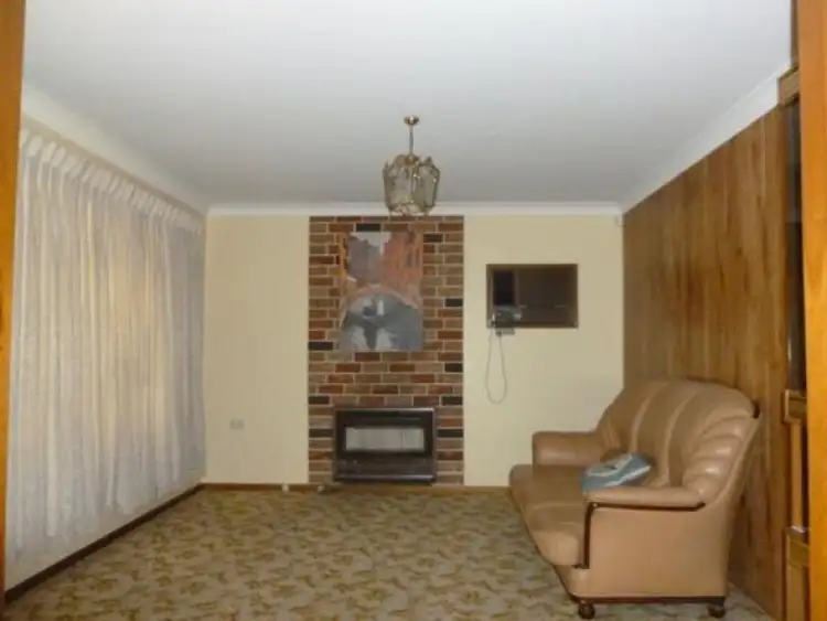 Third view of Homely house listing, 106 Jersey Road, South Wentworthville NSW 2145