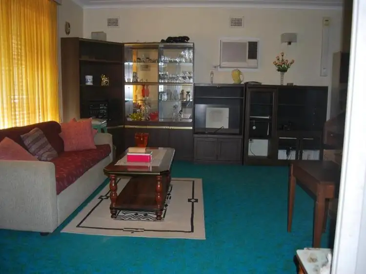 Fourth view of Homely house listing, 9 Elfrieda St, Old Toongabbie NSW 2146