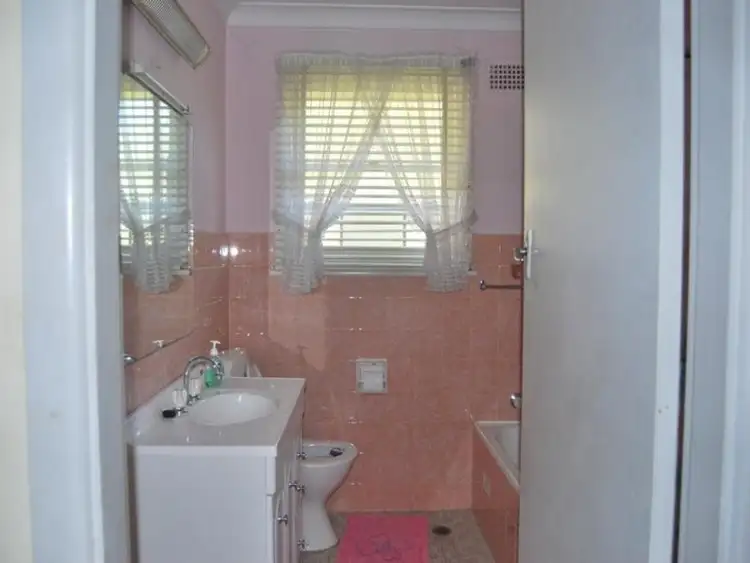 Sixth view of Homely house listing, 9 Elfrieda St, Old Toongabbie NSW 2146