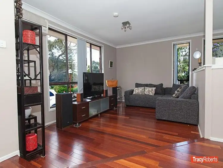 1/9 Mahony Rd, Constitution Hill NSW 2145