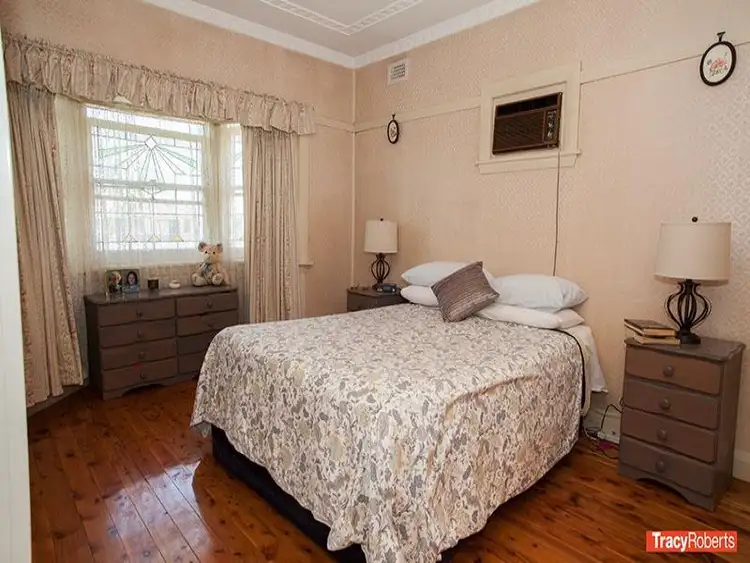 Sixth view of Homely house listing, 44 Amos St, Westmead NSW 2145