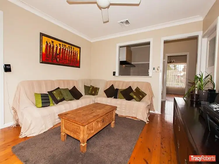 Third view of Homely house listing, 109 Binalong Rd, Old Toongabbie NSW 2146