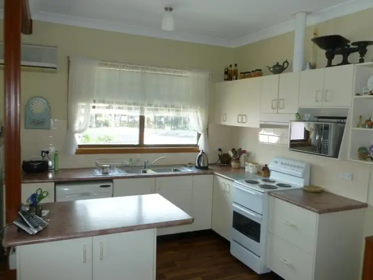 Second view of Homely house listing, 74 Hilltop Rd, Merrylands NSW 2160