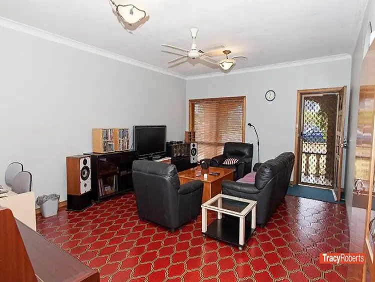Third view of Homely house listing, 1 Oramzi Rd, Girraween NSW 2145