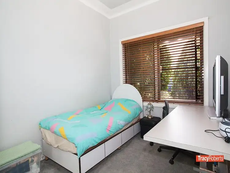 Fifth view of Homely house listing, 1 Oramzi Rd, Girraween NSW 2145