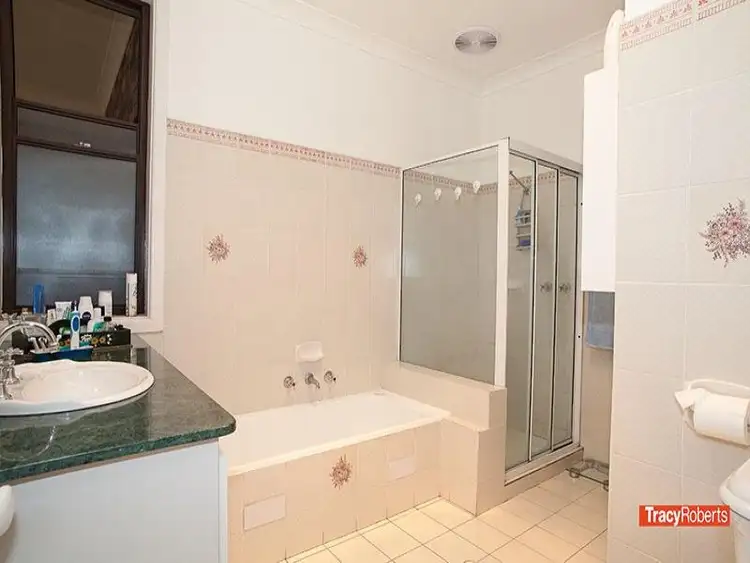 Sixth view of Homely house listing, 1 Oramzi Rd, Girraween NSW 2145