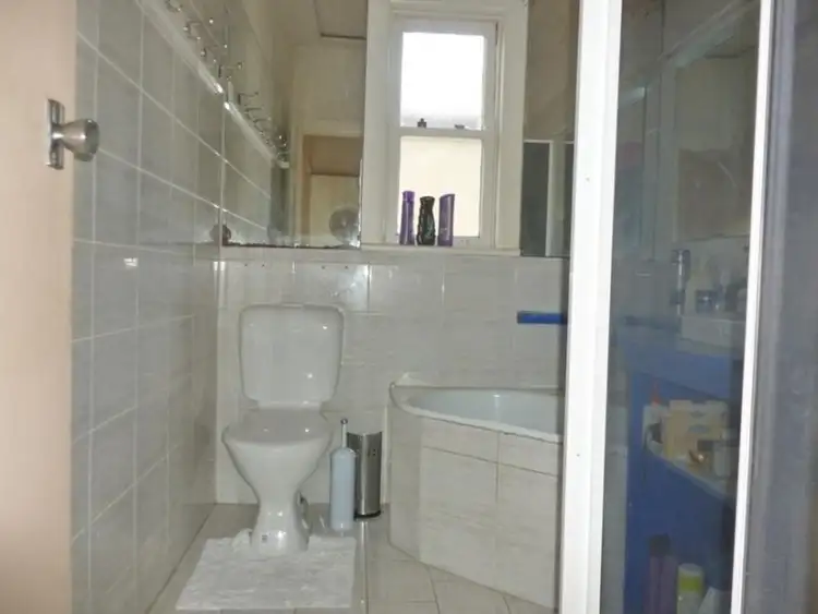 Third view of Homely house listing, 28 Monterey St, South Wentworthville NSW 2145
