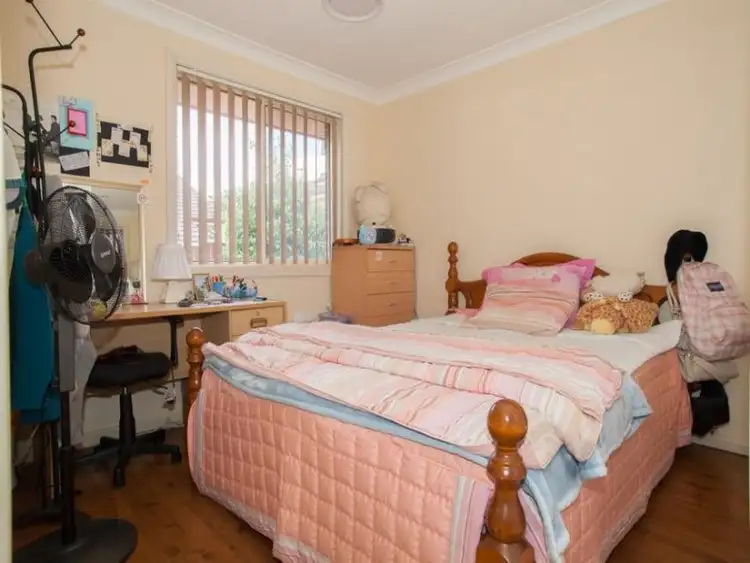Sixth view of Homely villa listing, 22B Hampden Rd, South Wentworthville NSW 2145