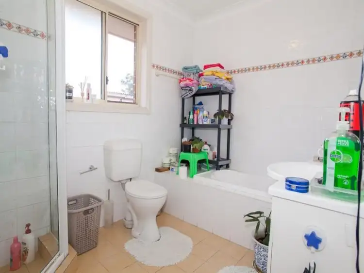 Seventh view of Homely villa listing, 22B Hampden Rd, South Wentworthville NSW 2145