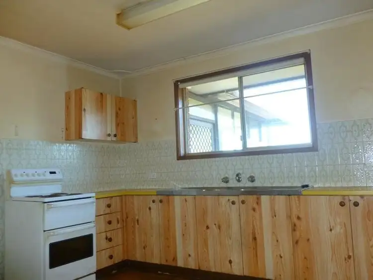 Second view of Homely house listing, 81 Thane St, Pendle Hill NSW 2145