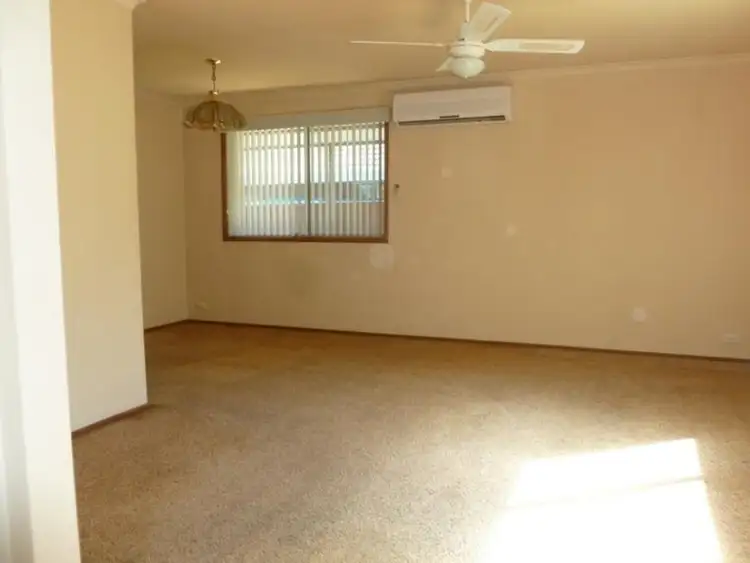 Third view of Homely house listing, 81 Thane St, Pendle Hill NSW 2145